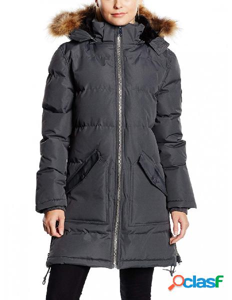 Geographical norway - geographical norway cappotto canelle