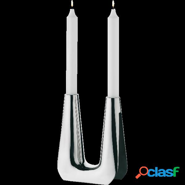 Georg Jensen Masterpieces Candeliere Small