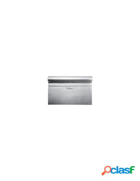 Ghidini cipriano - raschietto cucina ghidini cipriano 3551