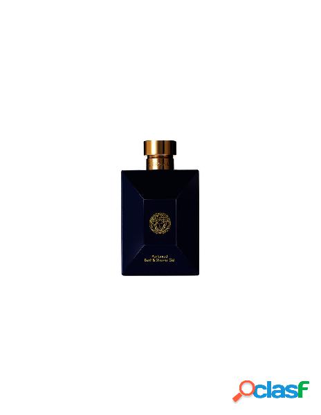 Gianni versace - bagnoschiuma gianni versace pour homme