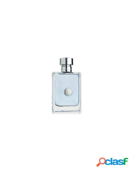 Gianni versace - dopobarba gianni versace pour homme after