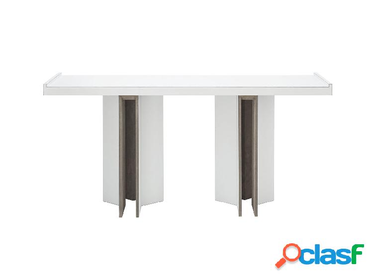 Giobagnara Bivio Console