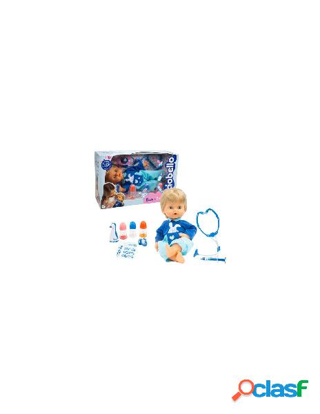 Giochi preziosi - bambola giochi preziosi ccb69000