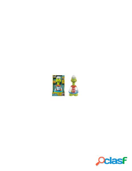 Gioco bs dino trottolino