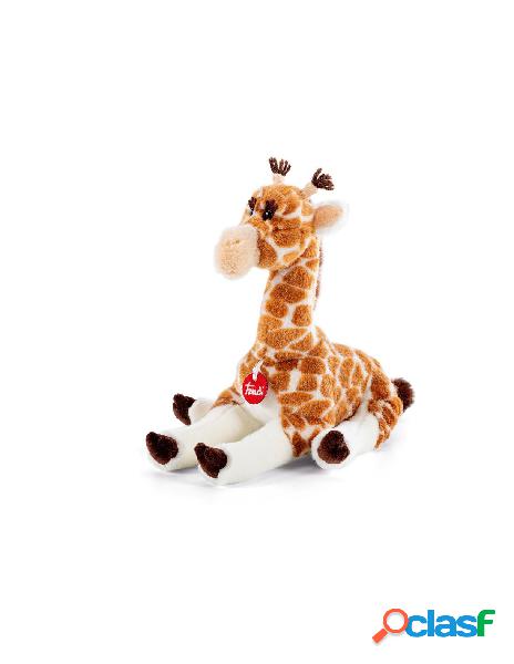 Giraffa geltrude m