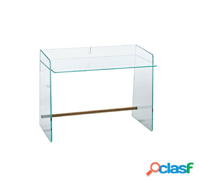 Glas Italia Pirandello Scrittoio