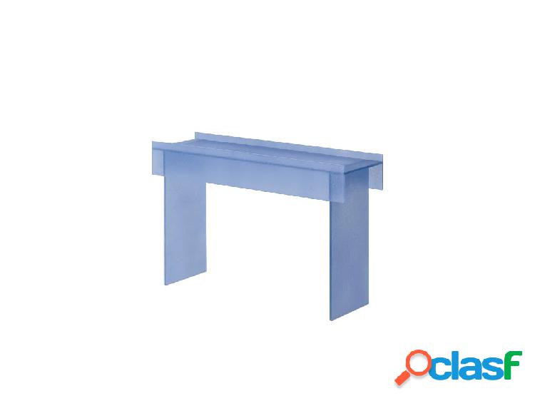 Glas Italia Simoon 09 Consolle