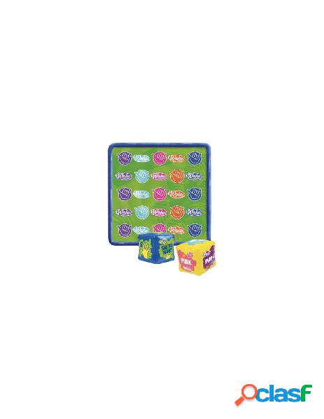 Goliath - gioco ad acqua goliath 923031 006 wahu tappeto