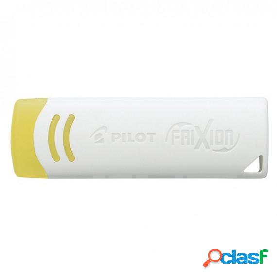 Gomma Frixion Remover - bianco - Pilot