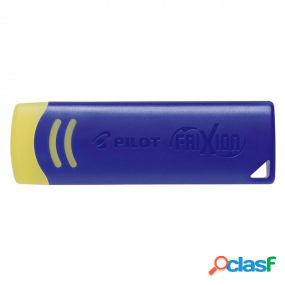 Gomma Frixion Remover - blu - Pilot