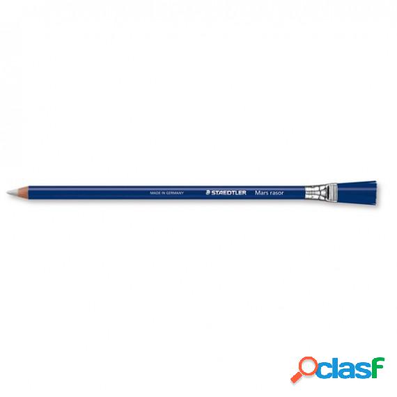 Gomma matita Mars Rasor 526 61 - per inchiostro - Staedtler
