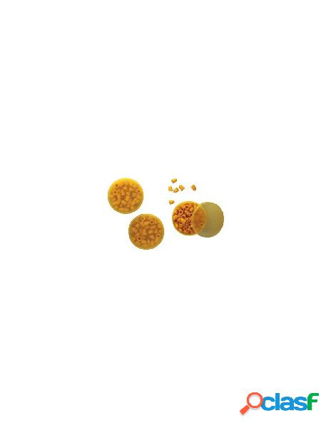 Gommini per condor 5030