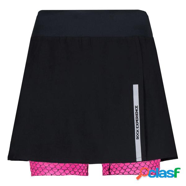 Gonna Rock Experience Izumi P (Colore: multicolor, Taglia: