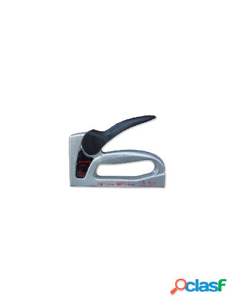 Graffatrice manuale ro ma 0101028 rocama jr duo m110 13