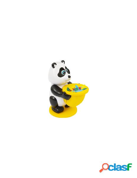Grandi giochi - gioco di società grandi giochi mb678582
