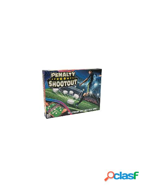 Grandi giochi - gioco di società grandi giochi pea00101