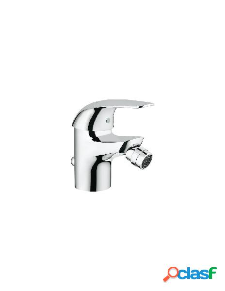 Grohe - miscelatore bidet grohe 23266000 swift cromo