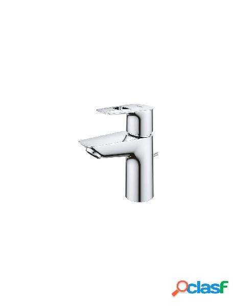 Grohe - miscelatore lavabo grohe 23349001 loop20 cromo