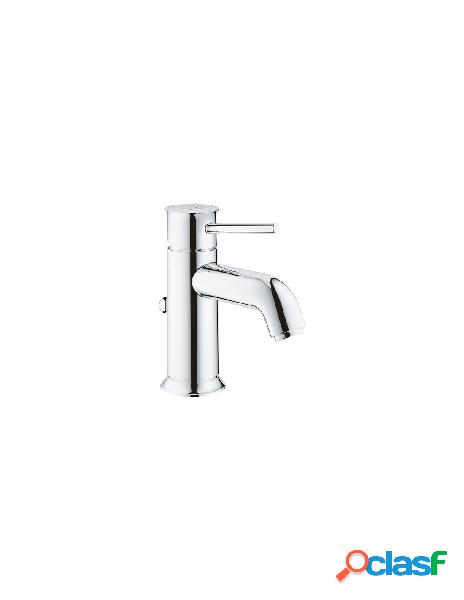 Grohe - miscelatore lavabo grohe 23810000 start classic