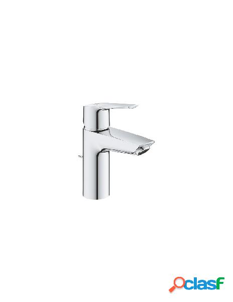 Grohe - miscelatore lavabo grohe 32559002 start new cromo