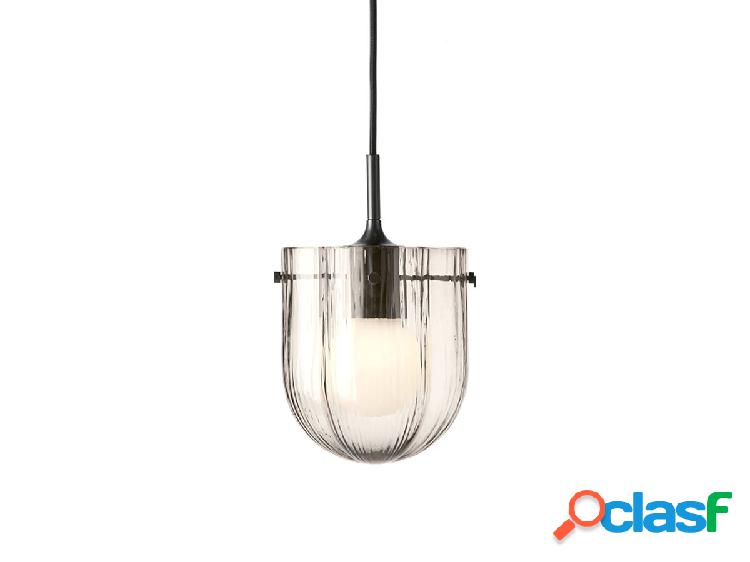 Gubi Seine Lampada a Sospensione