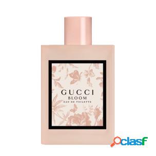 Gucci - Gucci Bloom (EDT) 100 ml