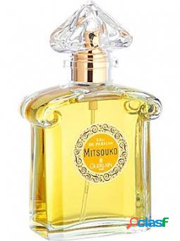 Guerlain mitsouko eau de parfum 75 ml