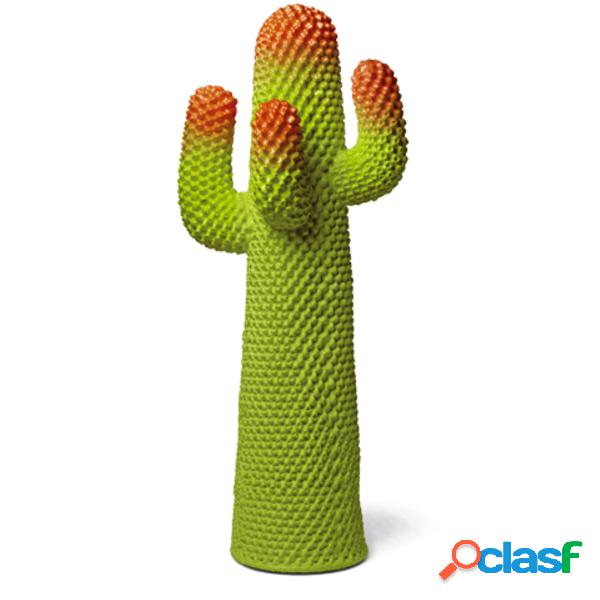 Gufram Metacactus - Appendiabiti