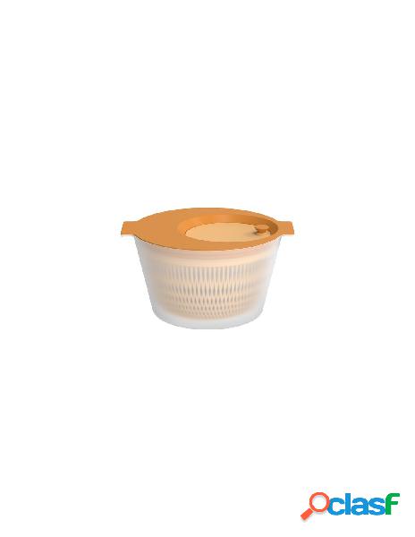 Guzzini - centrifuga insalata guzzini 118650233 chef line