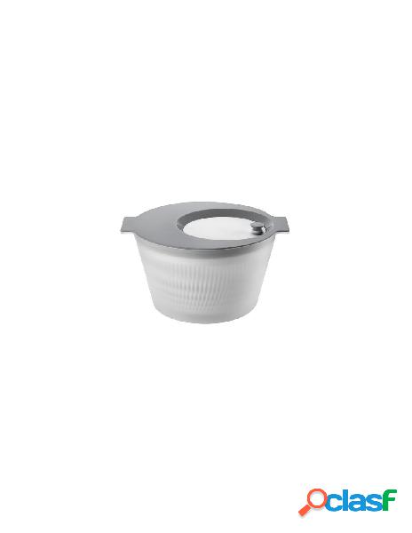 Guzzini - centrifuga insalata guzzini 11865033 chef line