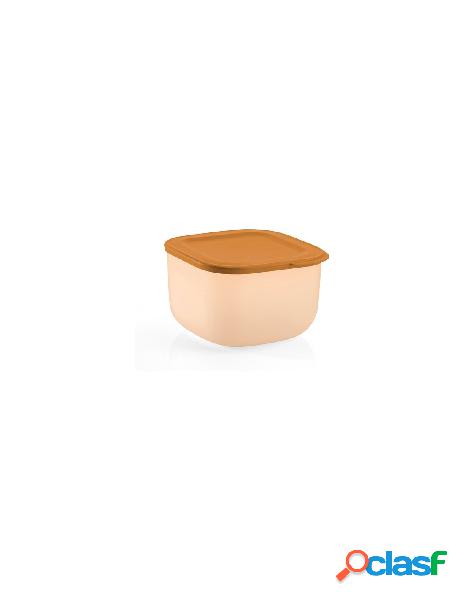 Guzzini - contenitore alimenti guzzini 119455233 chef line