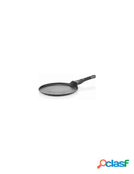 Guzzini - crepiera guzzini 09692233 cook & space manico
