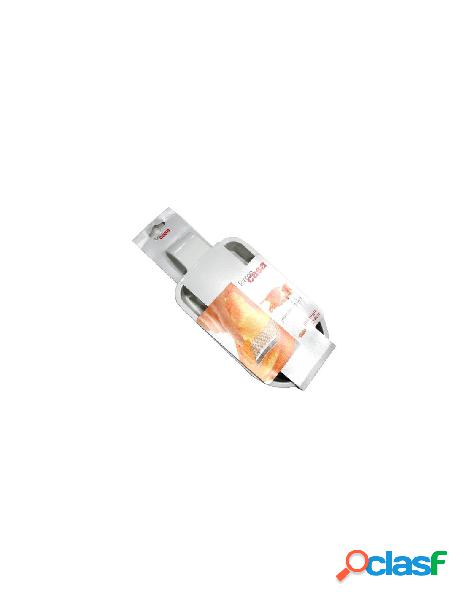 Guzzini - grattugia guzzini 12045611 forme