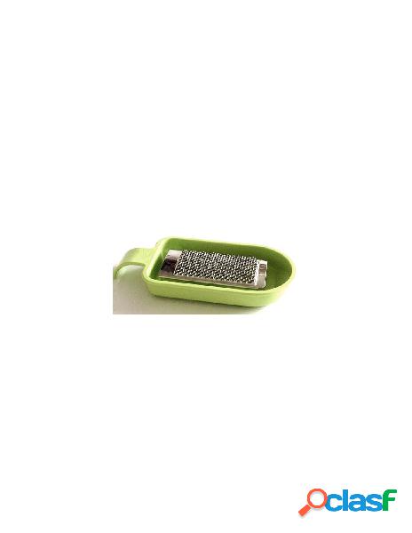 Guzzini - grattugia guzzini 12045684 forme