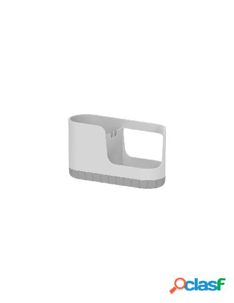 Guzzini - organizzatore lavello guzzini 29045333 chef line