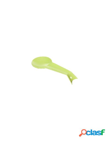 Guzzini - poggiamestoli guzzini 18716284 forme casa verde