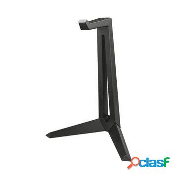 Gxt 260 cendor porta cuffie