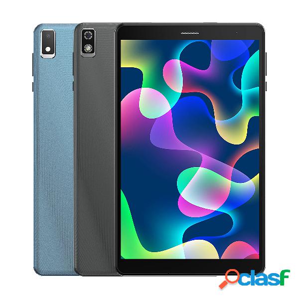 HEADWOLF FPad 2 UNISOC T310 Quad Nucleo 4G RAM 64G ROM 4G