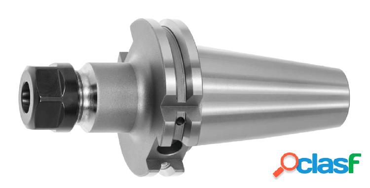 HOLEX - Mandrino a pinza ER Forma AD SK 40 A = 70