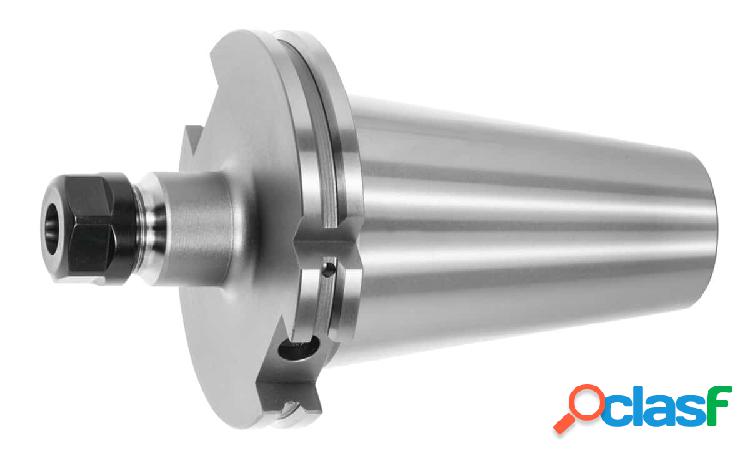 HOLEX - Mandrino a pinza ER Forma AD SK 50 A = 70