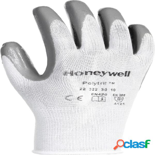 HONEYWELL - Paio di guanti Polytril