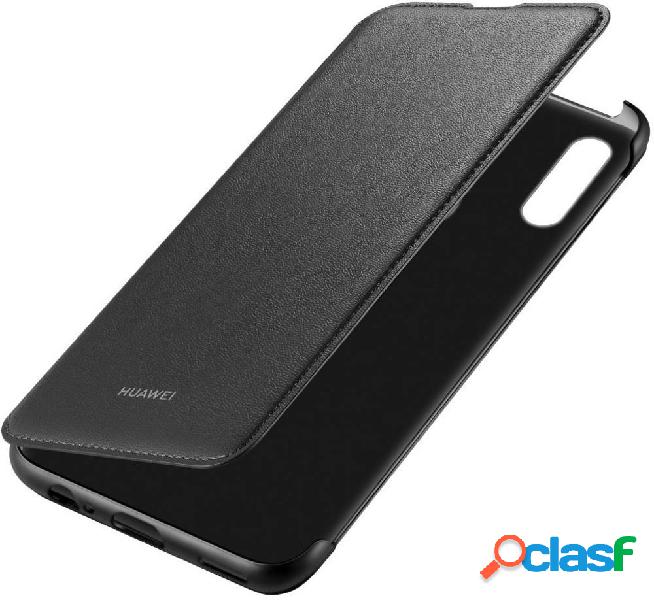 HUAWEI Flip Cover Flip Cover Huawei P Smart Z Nero
