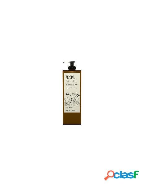 Harbor - idratante corpo harbor phytorelax balsamo