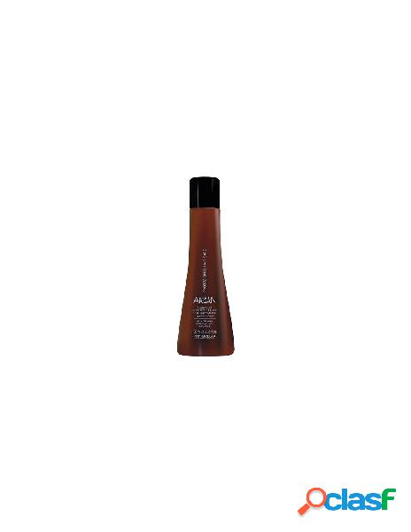 Harbor - shampoo capelli harbor phytorelax olio di argan