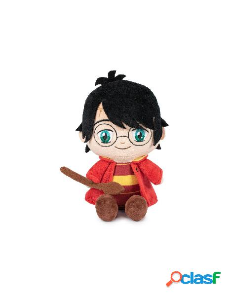 Harry potter quidditch 27 cm