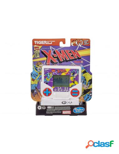 Hasbro - Tiger Electronics X-men Edition