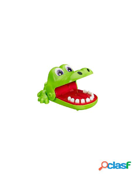 Hasbro - gioco di società hasbro b0408103 gaming cocco