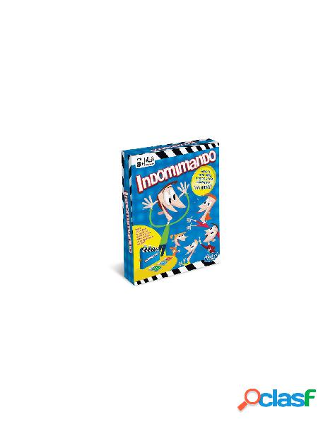 Hasbro - gioco di società hasbro b0638103 gaming