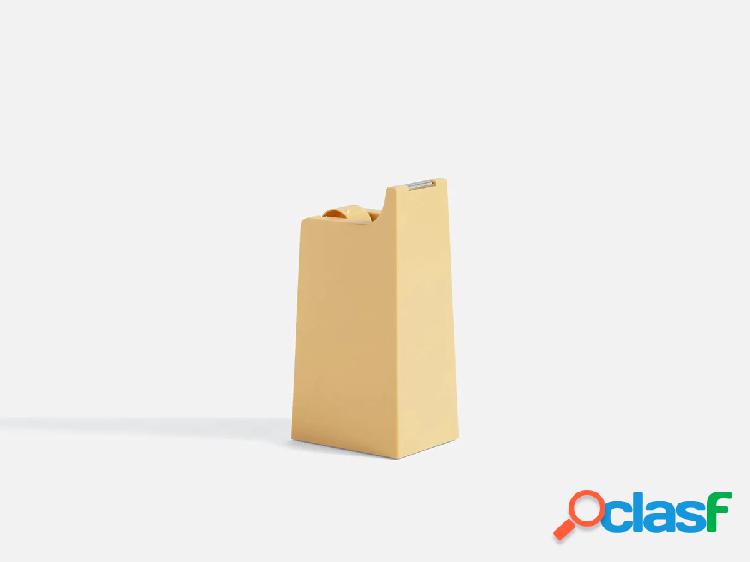 Hay Anything Dispenser di Nastro Adesivo