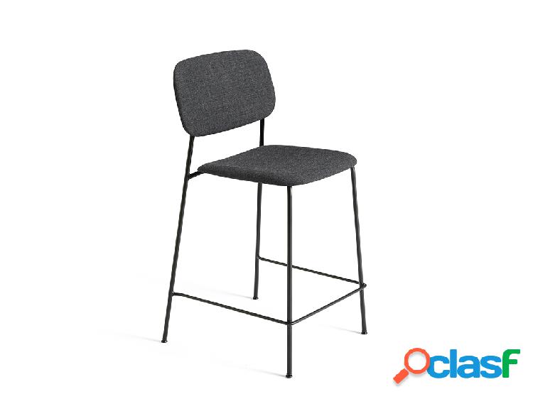 Hay Soft Edge 91 Sgabello